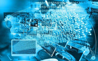 常德 api php源码,下载的php源码怎么运行呢？
