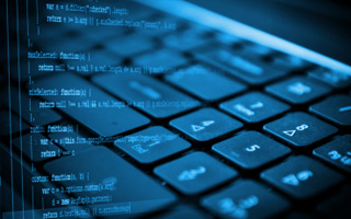 常德 api php源码,下载的php源码怎么运行呢？